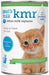 11 oz PetAg Goat's Milk KMR Liquid Kitten Milk Replacer