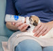 84 oz (3 x 28 oz) PetAg Esbilac Puppy Milk Replacer Powder