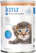 12 oz PetAg KMR Kitten Milk Replacer Powder