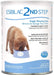14 oz PetAg Esbilac 2nd Step Puppy Weaning Food for Puppies 4 to 8 Weeks