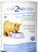 42 oz (3 x 14 oz) PetAg 2nd Step Kitten Weaning Food for Kittens 4 to 8 Weeks of Age