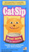 96 oz (12 x 8 oz) PetAg CatSip Real Milk Treat for Cats and Kittens