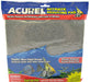 6 count Acurel Nitrate Reducing Pad For Aquariums