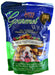 48 oz (8 x 6 oz) Loving Pets Gourmet Wraps Apple and Chicken