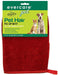 1 count Evercare Pet Hair Pic-Up Mitt