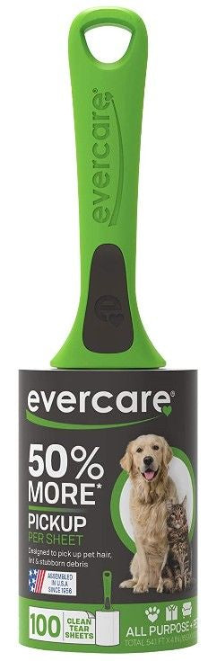 1 count Evercare Pet Extreme Stick Plus