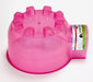 Large - 6 count Kaytee Igloo for Small Pets Assorted Colors
