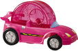 1 count Kaytee Critter Cruiser For Hamsters and Gerbils