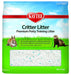 16 lb (2 x 8 lb) Kaytee Critter Litter Premium Potty Training Pearls