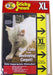 5 count Pioneer Pet Sticky Paws XL Sheets