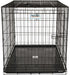 Size 2000 Precision Pet Pro Valu Great Crate One Door