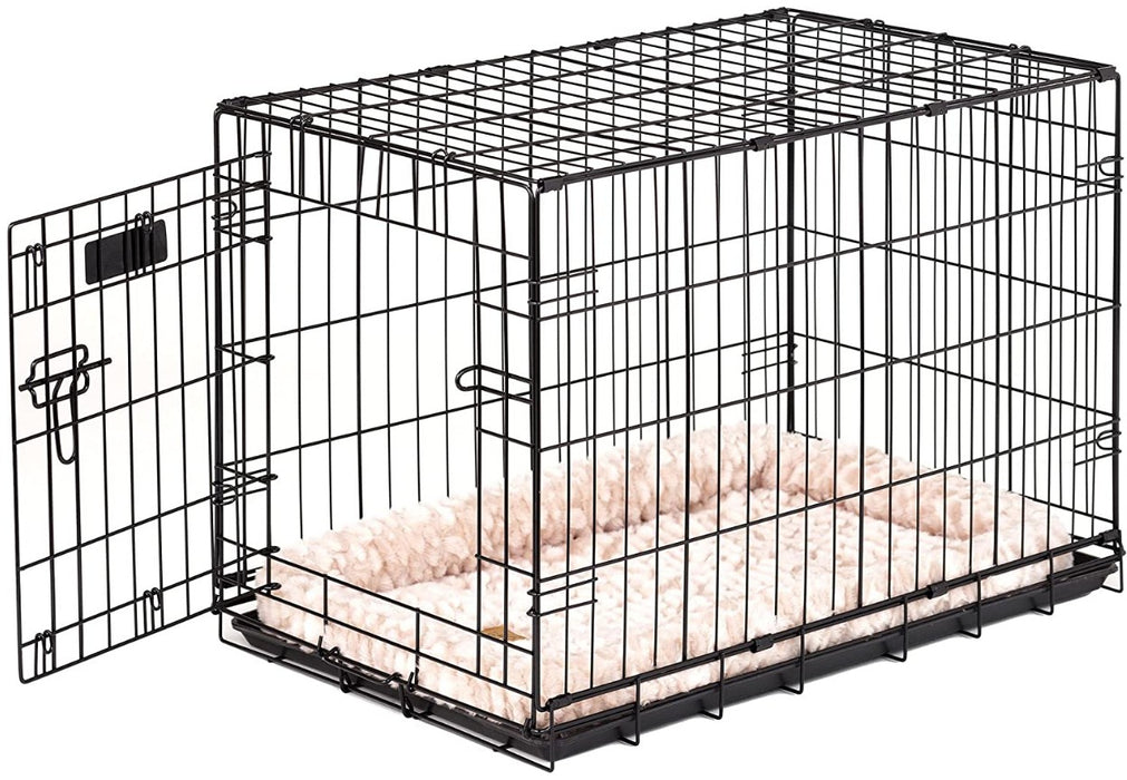 Size 4000 Precision Pet Pro Valu Great Crate One Door