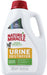 1 gallon Natures Miracle Urine Destroyer