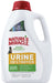1 gallon Natures Miracle Just For Cats Urine Destroyer