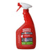 32 oz Natures Miracle Advanced Stain and Odor Remover