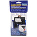 18 count (6 x 3 ct) Cascade 100 Power Filter Disposable Floss/Carbon Filter Cartridge