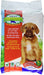 7 count Penn Plax Dry-Tech Dog and Puppy Training Pads