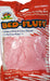 4.2 oz (6 x 0.7 oz) Penn Plax Bed-Fluff for Hamsters, Gerbils and Mice