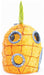 1 count Penn Plax SpongeBob Pineapple House Aquarium Ornament