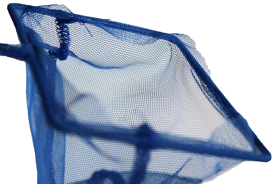 2" net - 1 count Penn Plax Quick-Net Fish Net