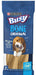 126 oz (18 x 7 oz) Purina Busy Bone Real Meat Dog Treats Original