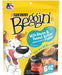 6 oz Purina Beggin' Strips Bacon and Peanut Butter Flavor