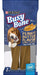 7 oz Purina Busy Bone Dog Chew Peanut Butter