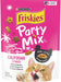6 oz Friskies Party Mix Crunch Treats California Crunch