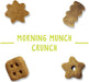 2.1 oz Friskies Party Mix Crunch Treats Morning Munch