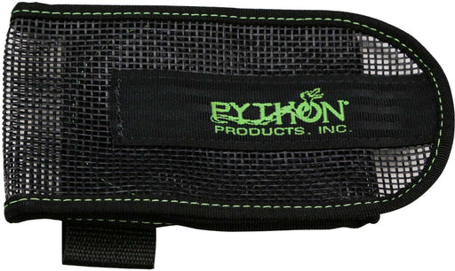1 count Python Products Porter Mesh Carry Bag
