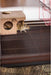 1 count Prevue Wooden Hamster and Gerbil Hut for Hiding and Sleeping Small Pets