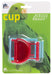 1 count Prevue Birdie Basics Cup with Mirror