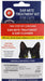 1 oz Miracle Care Ear Mite Ear Mite Treatment Kit and Ear Cleaner for Cats