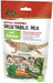 4 oz Zilla Reptile Munchies Vegetable Mix with Calcium