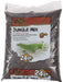 24 quart Zilla Jungle Mix with Fir and Sphagnum Peat Moss for Frogs, Rainforest Geckos, Toads and Snakes