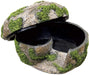 Small - 1 count Zilla Rock Lair Naturalistic Hideaway for Reptiles