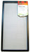 15-20 gallon - 1 count Zilla Fresh Air Screen Cover Fine