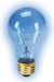50 watt - 1 count Zilla Incandescent Day Blue Light Bulb