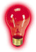 50 watt Zilla Night Red Heat Incandescent Bulb