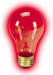 100 watt Zilla Night Red Heat Incandescent Bulb