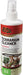 48 oz (6 x 8 oz) Zilla Terrarium Cleaner Spray
