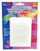 1 count Lees Acrylic Scrubber Pad Easily Removes Algae from Aquariums or Terrariums
