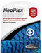 0.35 oz Seachem NeoPlex Broad Spectrum Antibiotic