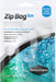 1 count Seachem Small Mesh Zip Bag for Aquarium Filter Media