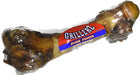 5 count Grillerz Pork Femur Bone Dog Treat