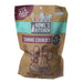 10 oz Howls Kitchen Canine Cookies Antioxidant Formula Chicken and Cranberry