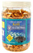 4 oz San Francisco Bay Brands Freeze Dried Krill