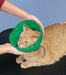 1 count Soft Claws Soft Paws E-Collar for Cat and Small Dogs