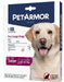 3 count PetArmor Flea and Tick Treatment for Large Dogs (45-88 Pounds)