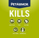 9 count (3 x 3 ct) PetArmor Plus Flea and Tick Treatment for Cats (Over 1.5 Pounds)